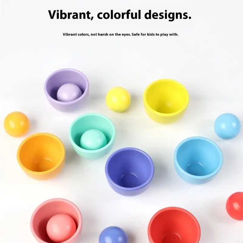 漫画恐竜木製色分類活動知育玩具幼児早期教育微細運動能力開発 A2UB