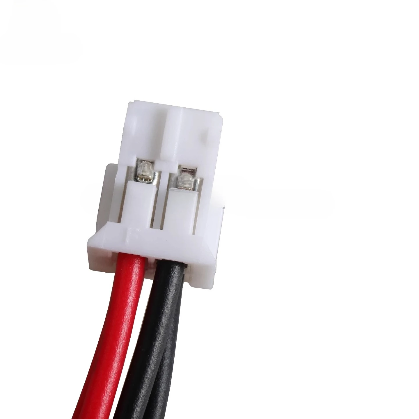 5Pcs PHD2.0 PHD 2.0MM Wire Cable Connector 2x2/3/4/5/6/7/8/9/10/11/12/13/14/15/16/20 Pin Pitch Female Plug Socket 10cm 20cm 30cm