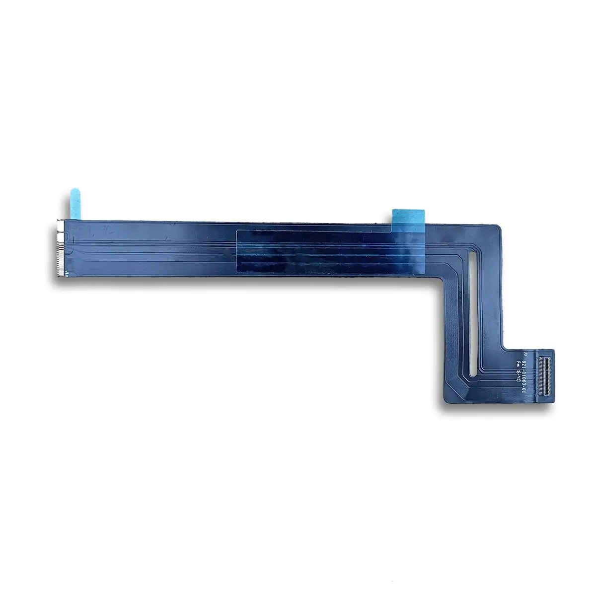 A1706 Trackpad Touchpad Cable 821-01063-01 For Apple MacBook Pro A1706 Year 2016 2017 Trackpad Touchpad Flex Cable New