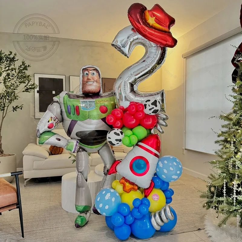 yZ[z70 oYECgC[ Pbgo[ oYEGA O{X LbY gCEXg[[ e[} ap[eB[ xr[V[ fR[Vpi