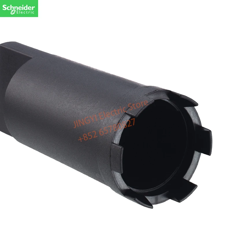 For Schneider ZB5AZ905 Install the sleeve Button indicator light accessory Lens cap tightening tool