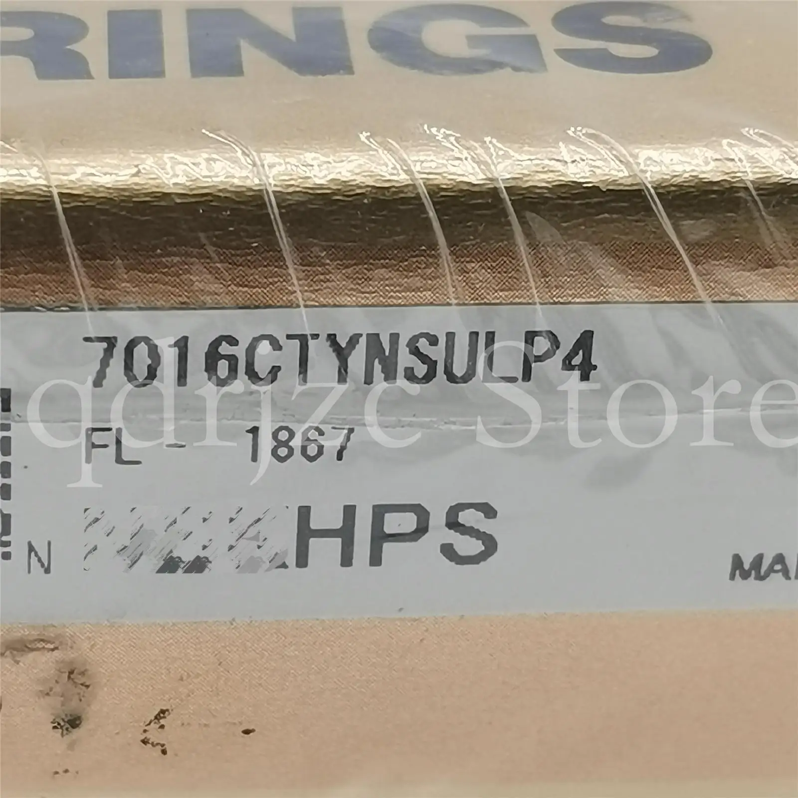 Precision Angular C…