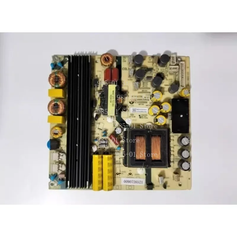 

A55U S55U LED55K36U LS55/65H510N Плата питания TV5502-ZC02-01