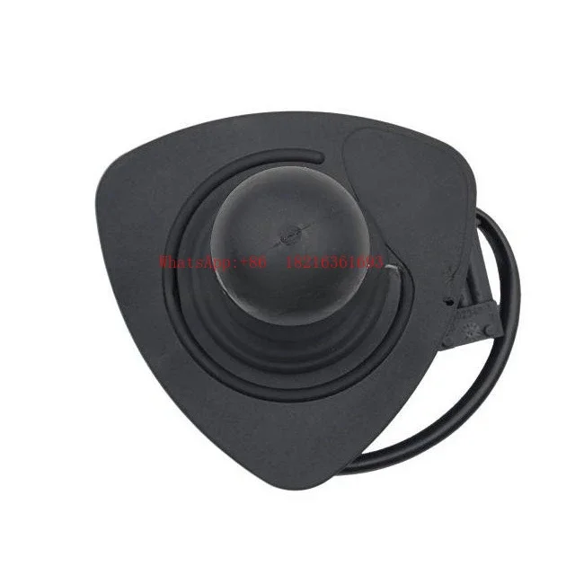 

2026GOOD Universal Operation Handle, Joystick Is Suitable For Various Forklift Accessories 335 336 Trucks 7919040042