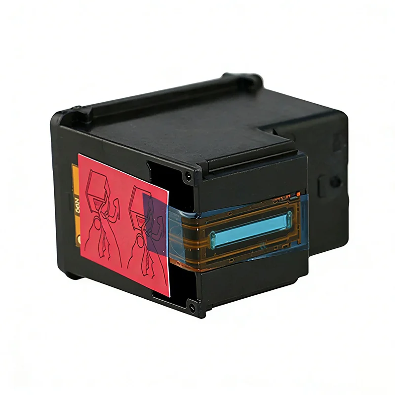 350XL 351XL Compatible Ink Cartridge Replacement For HP D4200 C4480 C4580 C4380 C4400 C4580 C5280 C5200 C5240 printer view 4