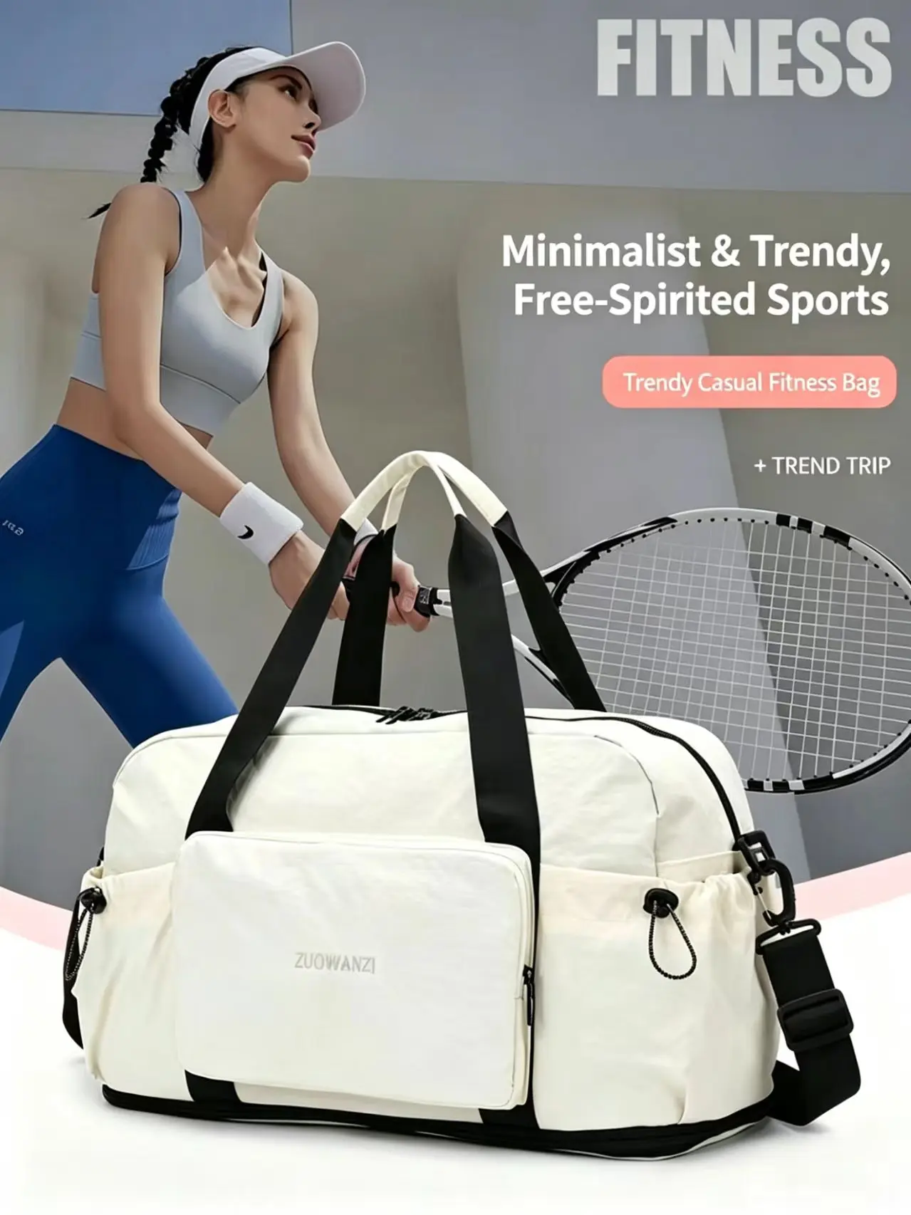 borsa-da-palestra-impermeabile-con-tasca-per-indumenti-bagnati-borsone-da-viaggio-pieghevole-ed-espandibile-con-scomparto-per-scarpe-borsa-sportiva-leggera-per-il-weekend