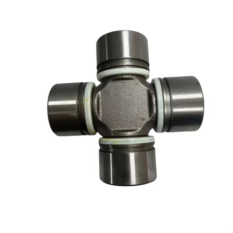 

Крестовина карданного вала X3000 X5000 для грузовиков, универсальная муфта карданного вала