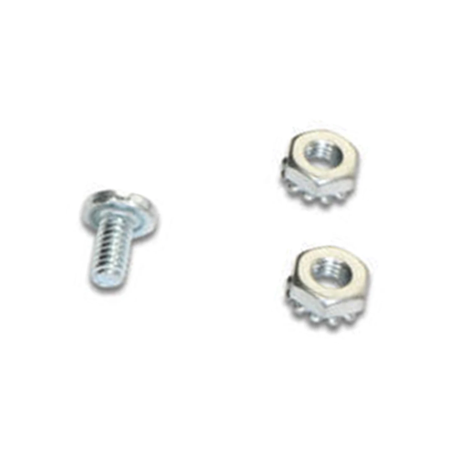 Thumbnail 4 - #25 Most Popular Ignition Systems