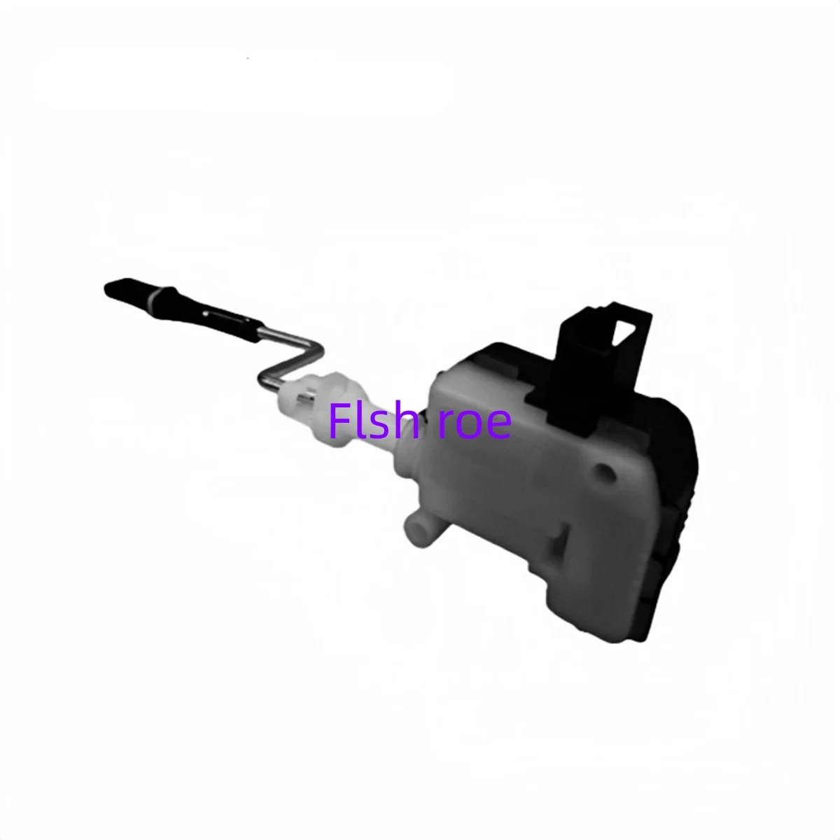 1K5810773 1K5959782 are applicable to the luggage motors of V-W Shenzhentai, Jietai, Golf, and Passat B5.