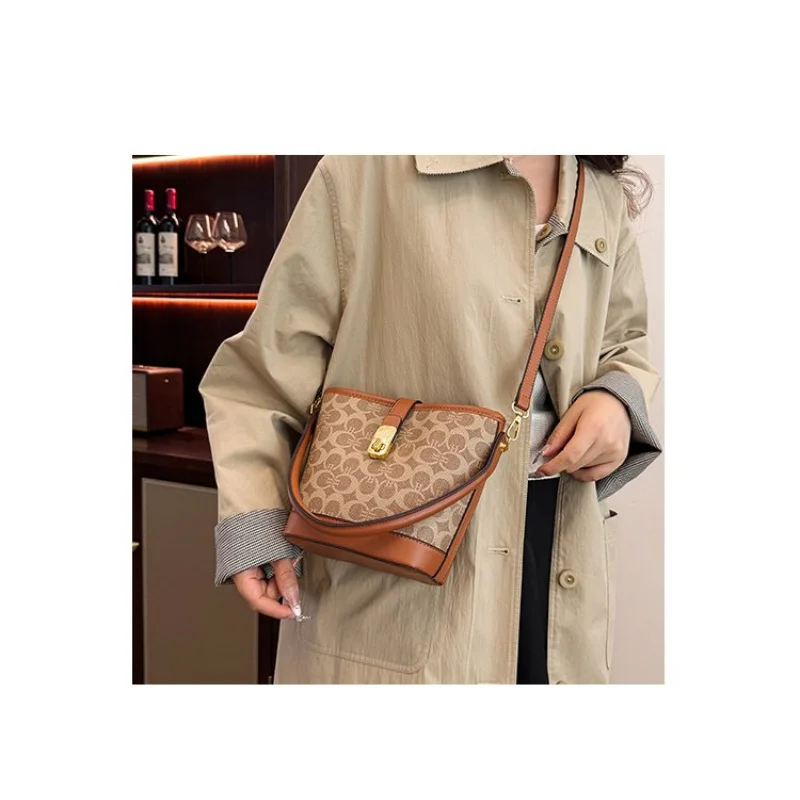 

Elegant Banana Bag For Women Designer Inspired Curved Crossbody Sling That Follows The Body's Contour Comfortably