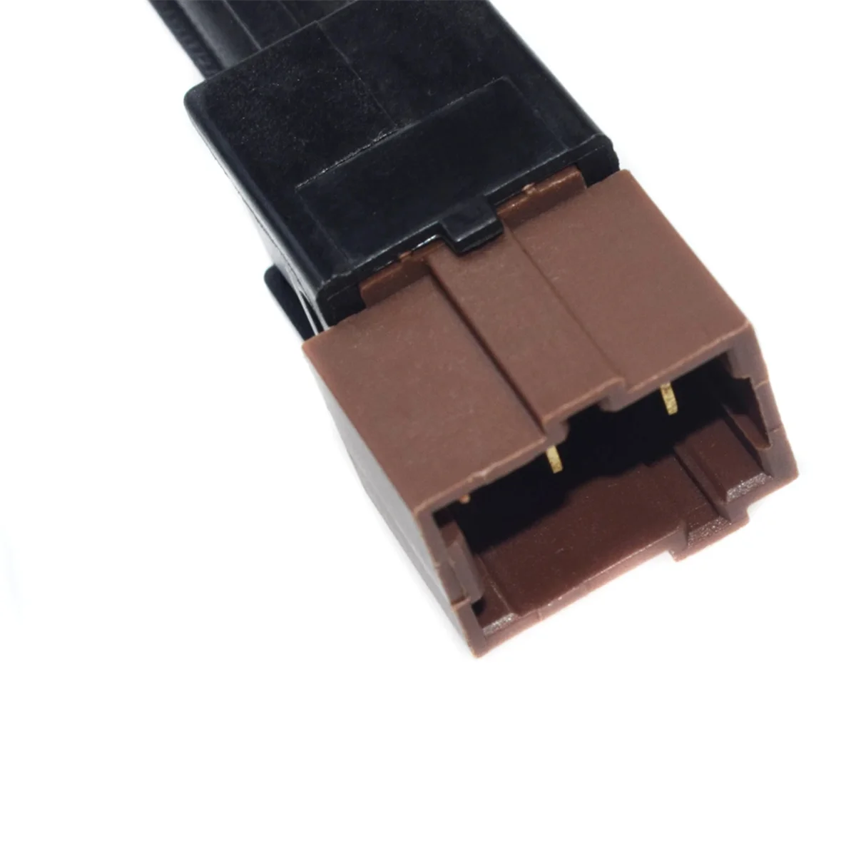 Car Brake Light Switch Cruise Control Release Brake Light Switch 25300-AT300 25300-3RA0A for