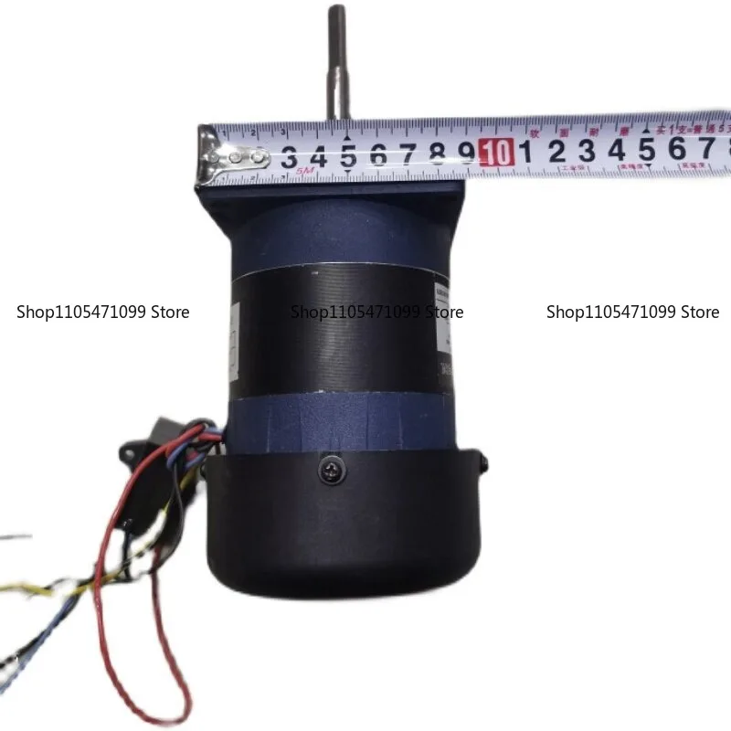 YYD-80-40-1 Single-phase Capacitor Running Asynchronous Motor