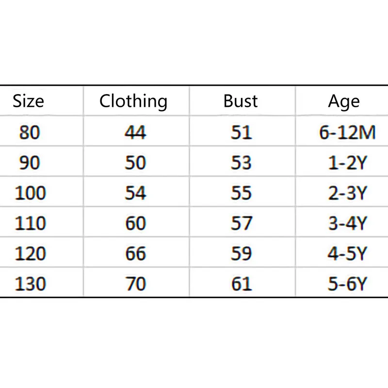 RUEWEY 6 Months to 6 Years Christmas Newborn Baby Girls Dress Long Sleeve Plaid Fly Sleeve Round Neck Mesh Patchwork Dresses