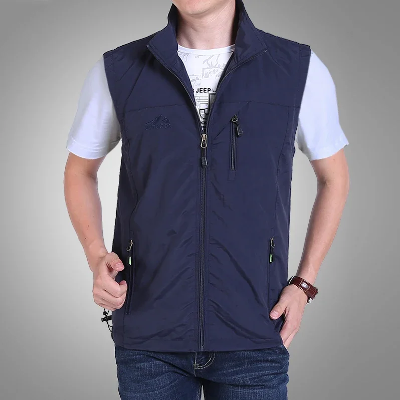 nuovi-gilet-senza-maniche-da-arrampicata-per-uomo-multi-tasche-traspiranti-per-pesca-e-fotografia-gilet-estivi-leggeri-in-rete-per-attivita-all'aperto