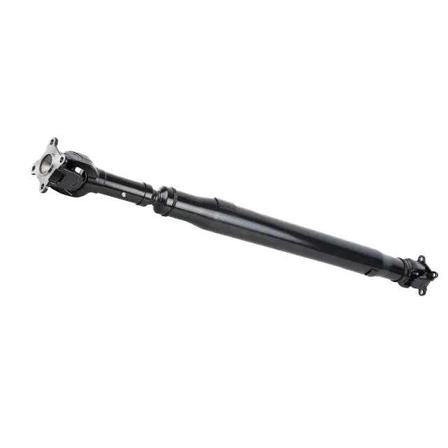 

Rear Propeller Drive Shaft Assembly Fits for Lexus GX470 GX460 Toyota4Runner Cardone OE:3711060A40 371106A480 3711060A41