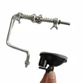 Suction cup style