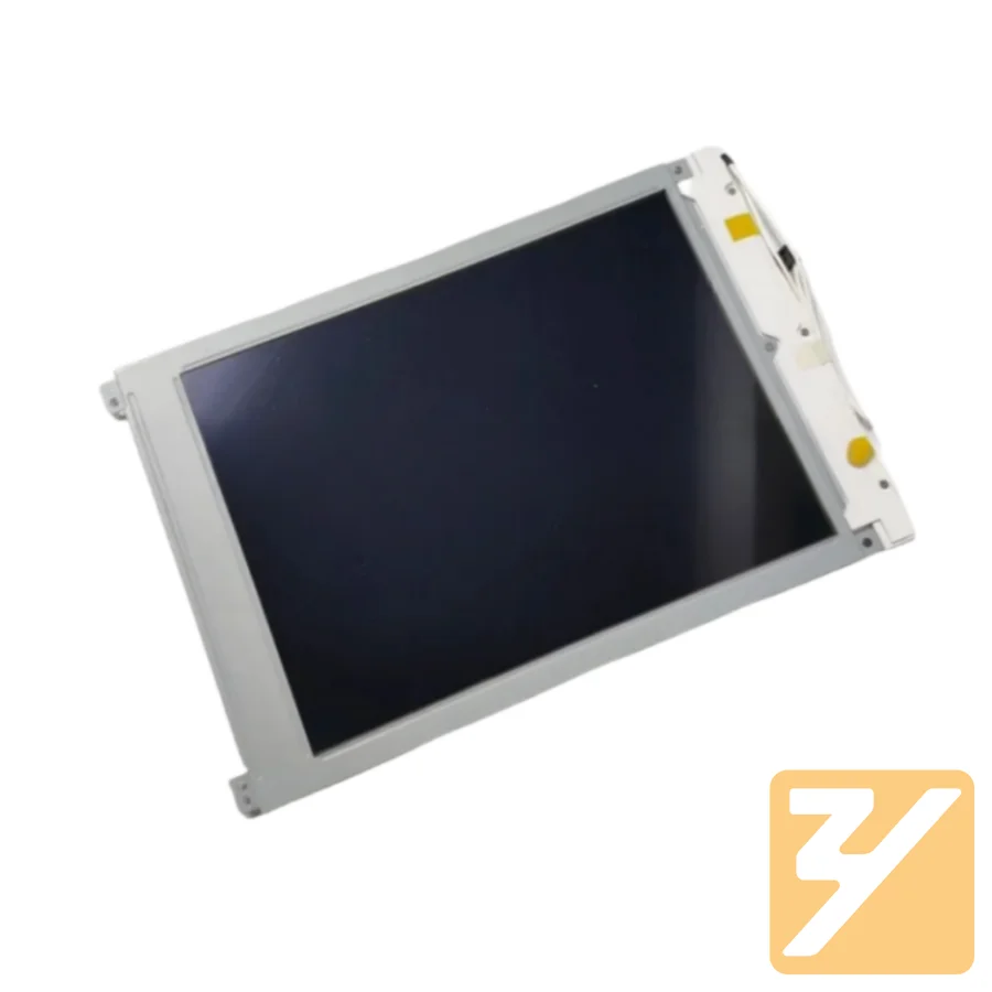 LTBSHT356E LTBSHT356GC LTBSHT356GCK 640*480 9.4 inch monochrome lcd display panel