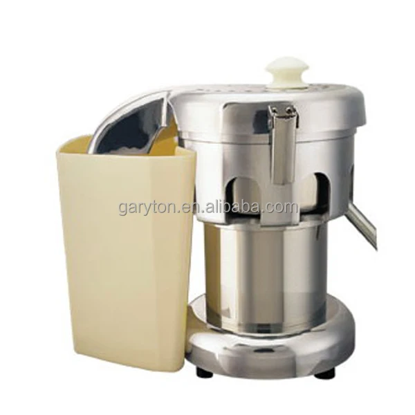 

GRT - B3000 Heavy duty juice machine