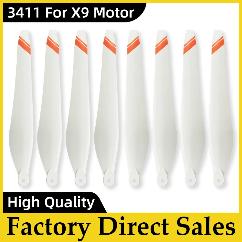 3411 Carbon Fertili…