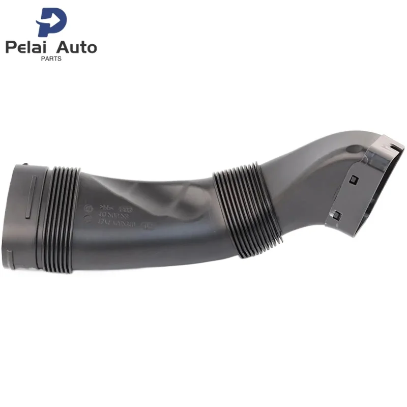

13717582310 Auto Parts Air Cleaner Intake Hose for BMW F10 F01 535iGT 535i 640i 740i N55