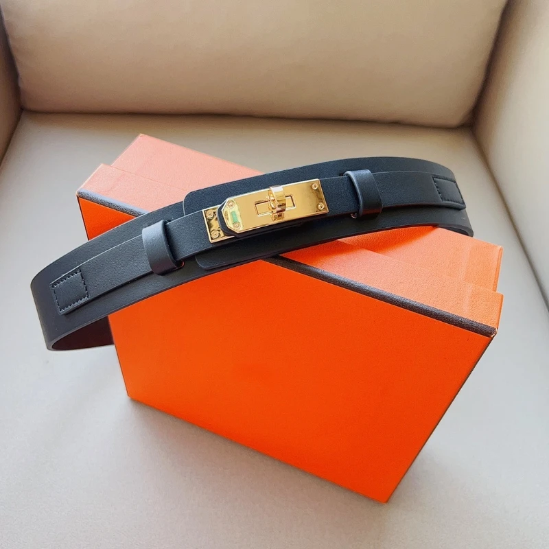 premium-quality-women-genuine-calfskin-smooth-leather-adjustable-4cm-width-belt
