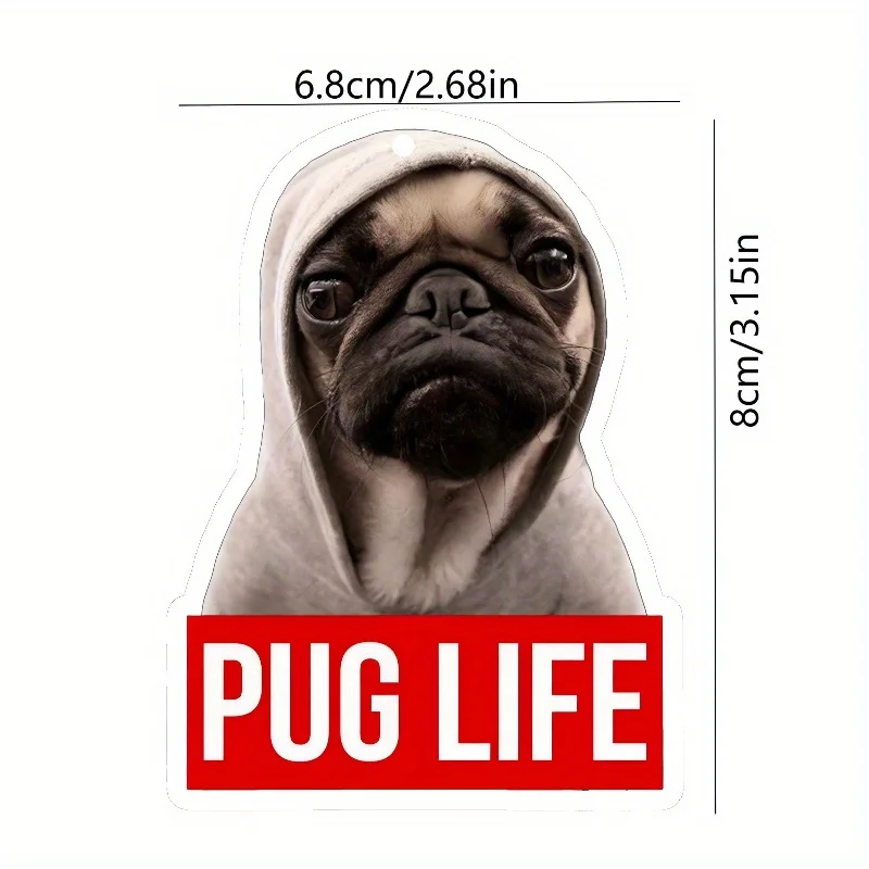 سلسلة استرخاء ممتعة للعلاج بالروائح العطرية للسيارة - عطر عطري للسيارة، ملحقات السيارة بمرآة الرؤية الخلفية، علاج عطري على شكل قلادة