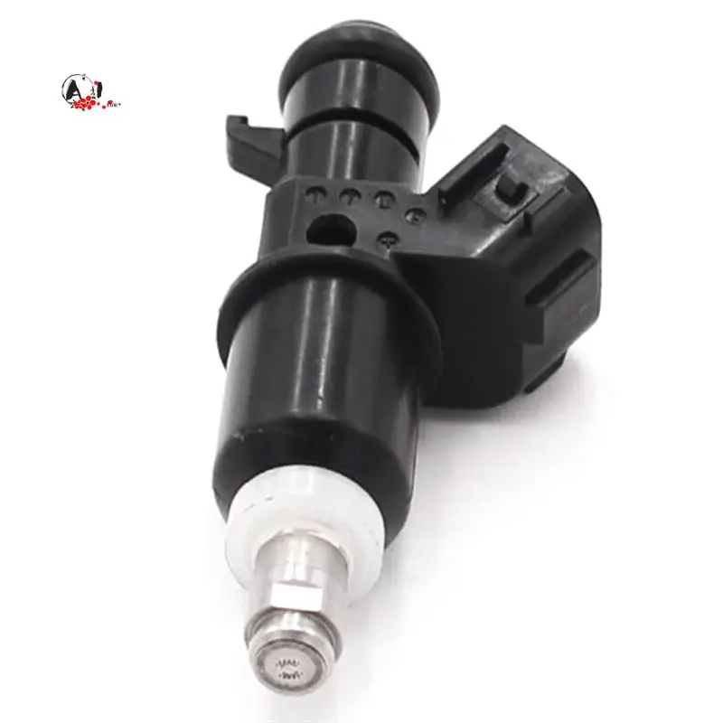 

A10E-Fuel Injector Replacement Parts 0470-762 Fits For Arctic Cat 700 550 Prowler XT 550 XTX 700