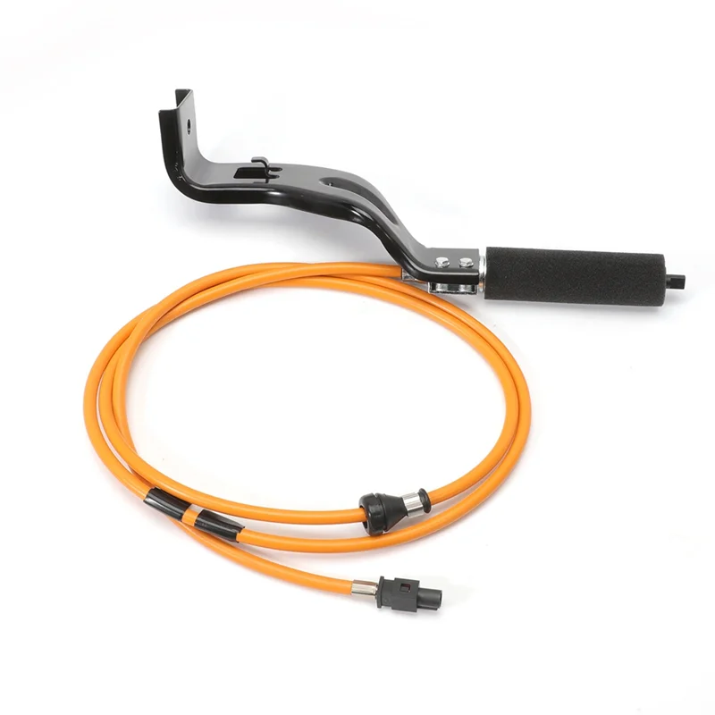 

Antenna Base Mount Cable Fit Antenna Base Assembly GL3Z-18A984-AA GL3Z18A984AA For Ford F-150 2015-2020-AD39
