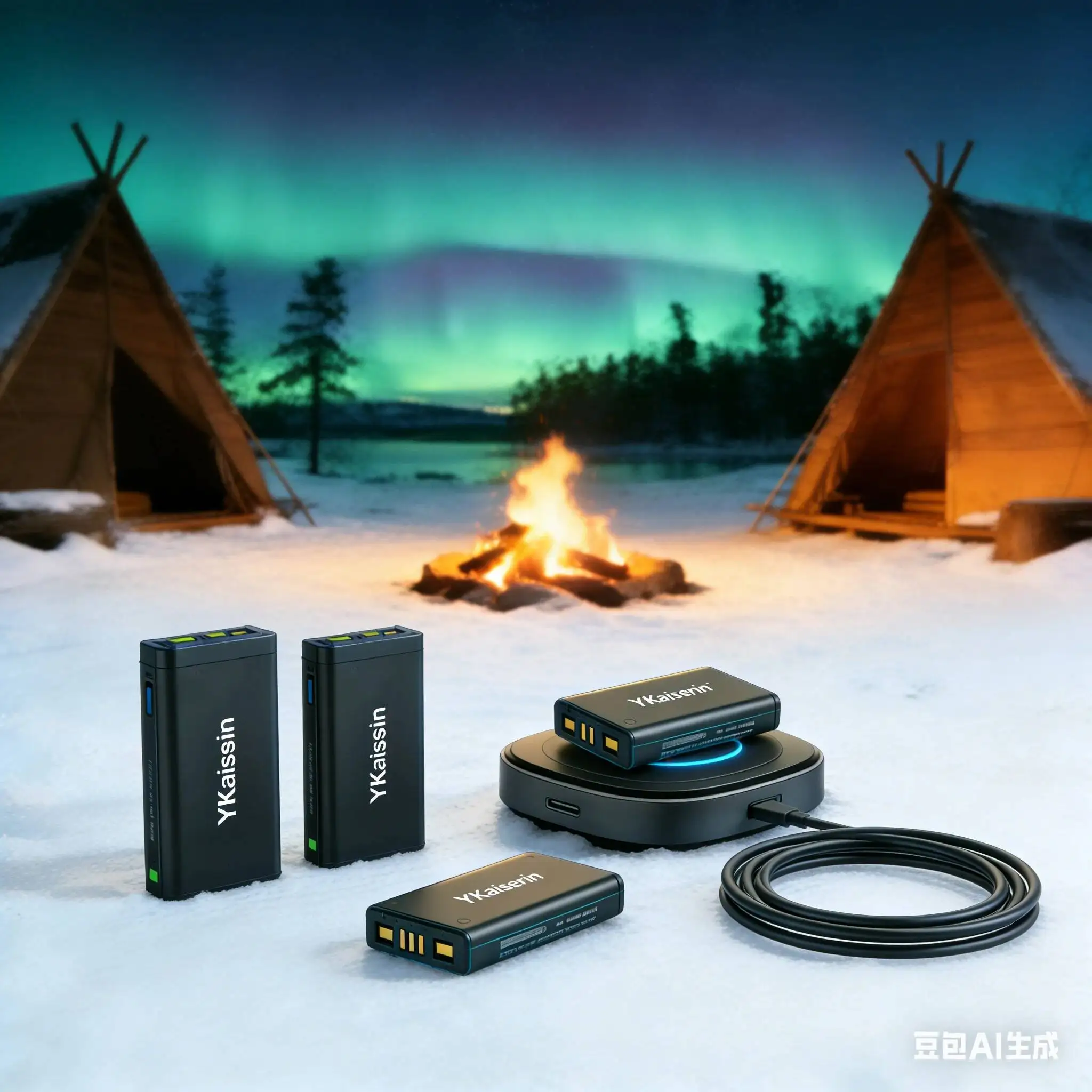 For Samsung Galaxy … - image