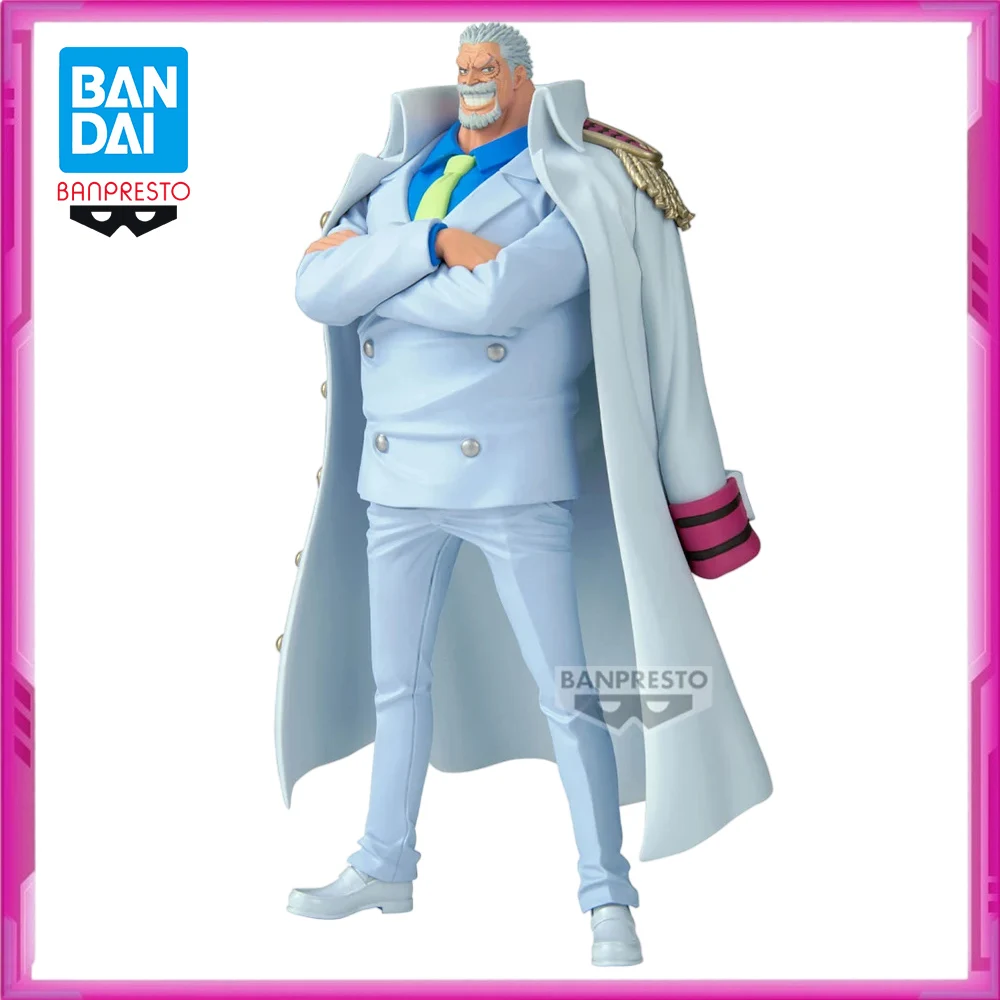 In Stock Original B… - image