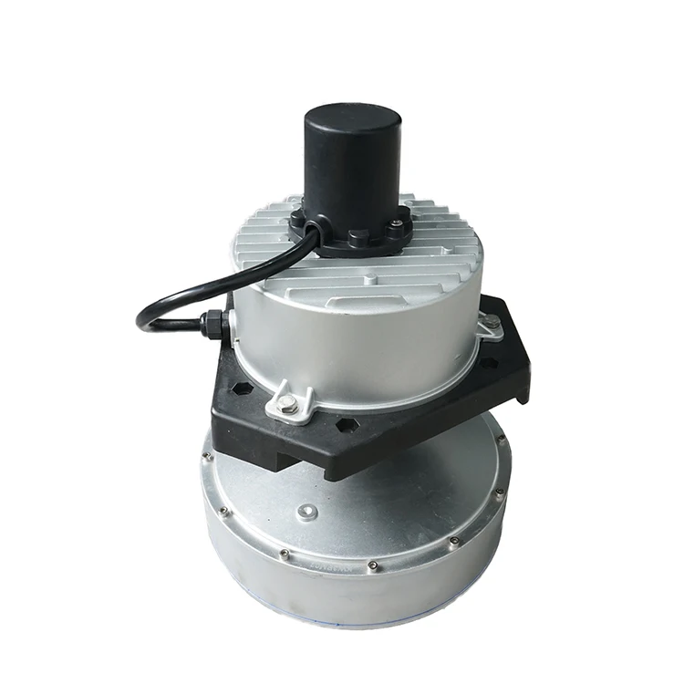 

Wholesale High Quality Frequency Conversion And Efficient Surge Aerator For Shrimp And Fish Pond Aquaculture Equipment