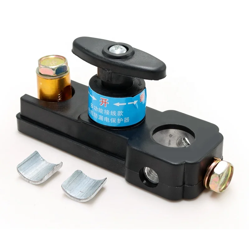 

12 В/24 В автомобильный аккумулятор, разъединитель, изолятор, отключение питания, аварийные выключатели для автофургона, квадроцикла, лодки, автомобиля, грузовика, авто, яхты, запчасти