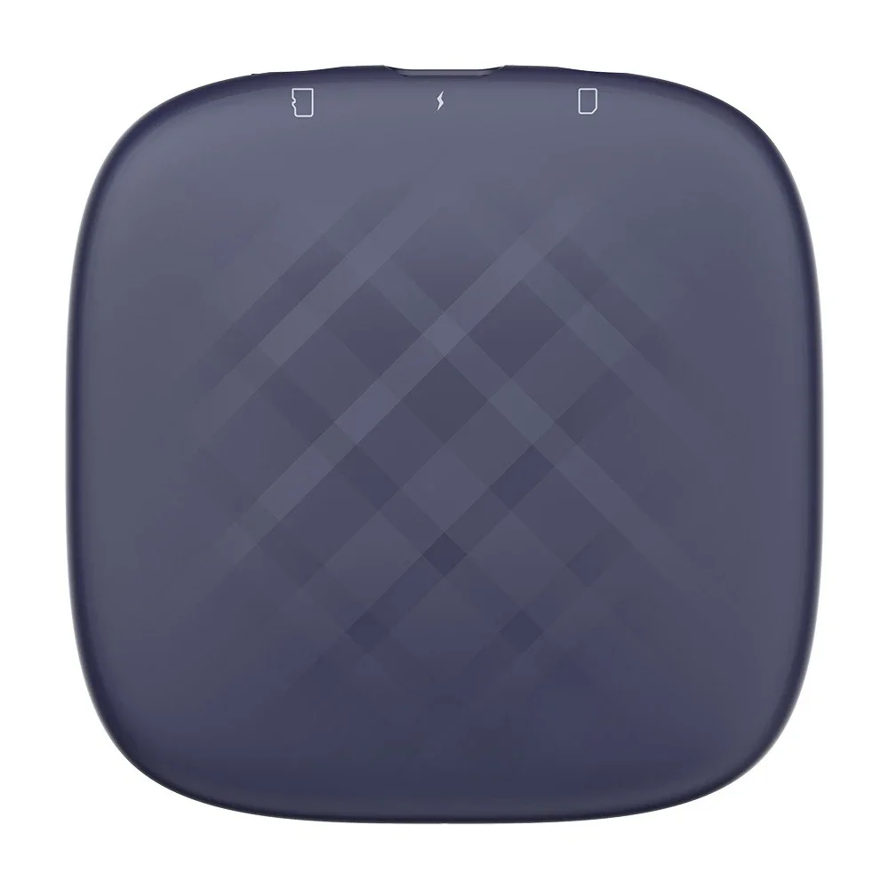 car play aibox.Android 13  Android box 6125