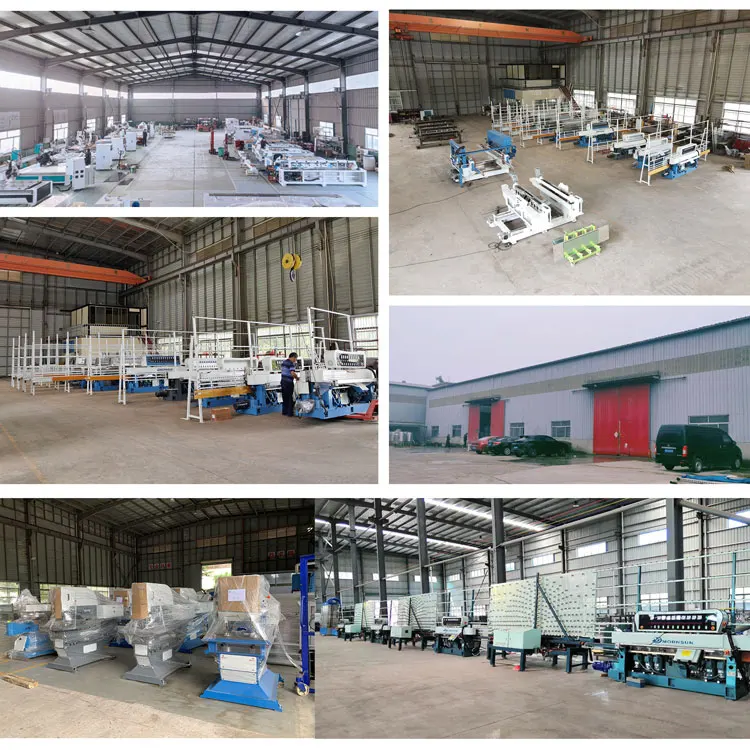 آلة السفع الرملي بالليزر عالية الدقة آلة صنع المرآة لغرفة الحمام مرآة LED