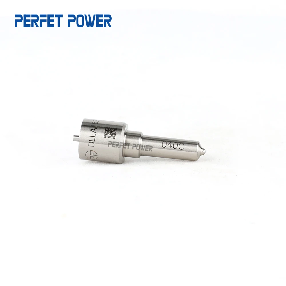 

10PCS DLLA152P1040, DLLA 152P 1040 Diesel Common Rail Injection Nozzle for 095000-8370 Fuel injector