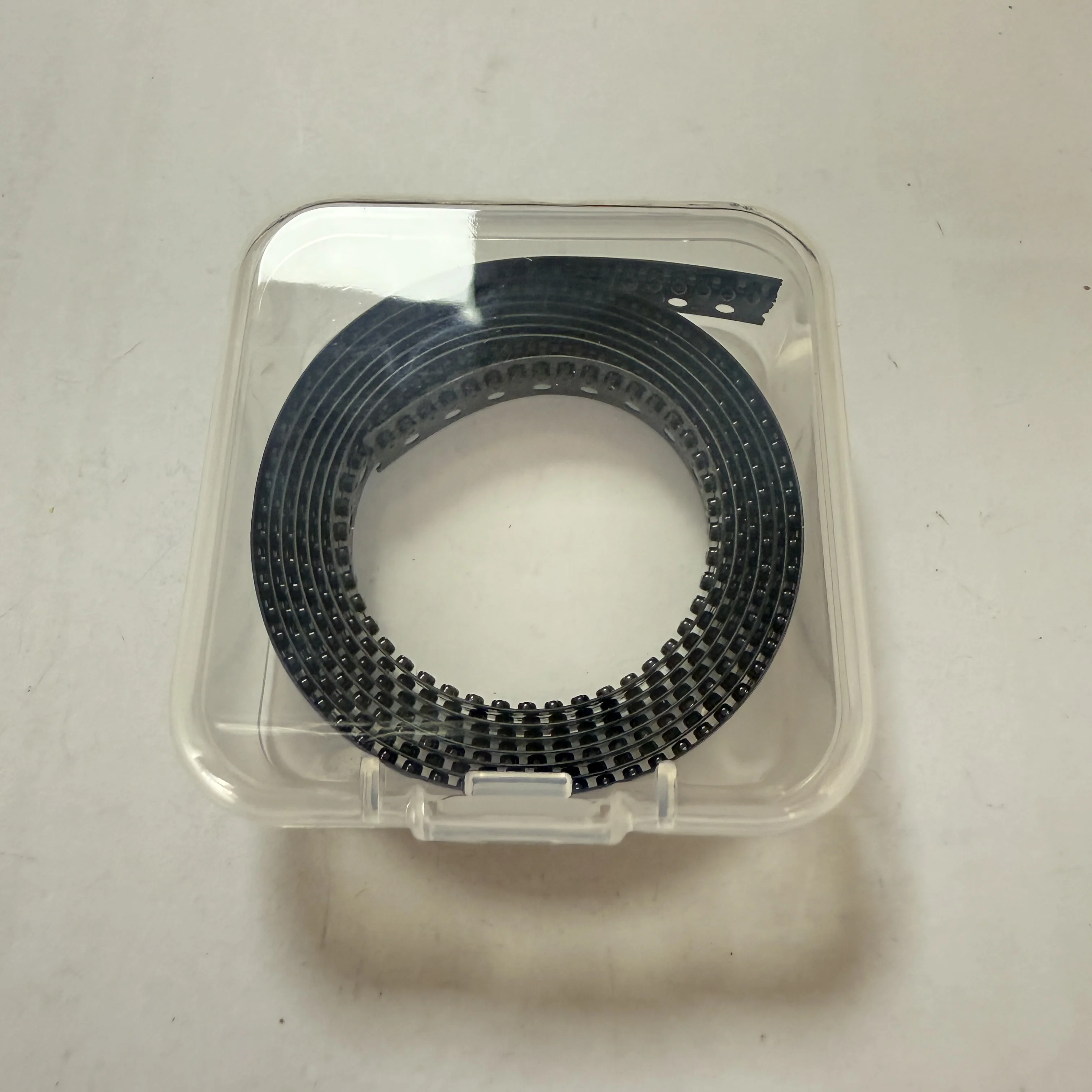 200 PÇS/LOTE RB521S30T1G (Diodos Schottky)