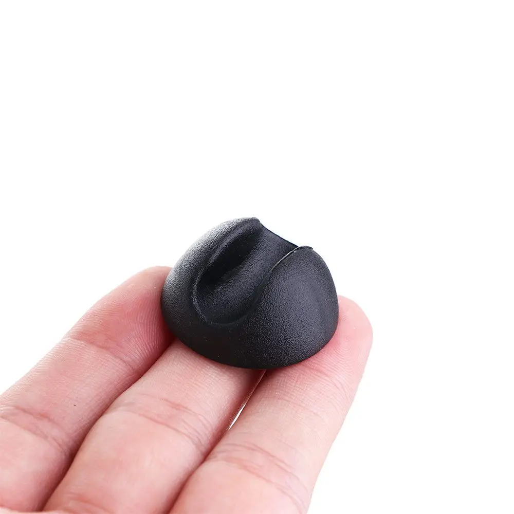 4/12 pezzi protezioni per pavimenti a forcina decorazioni per la casa piedi da tavolo coperture gamba della sedia poggiapiedi per mobili tappi per gambe da scrivania