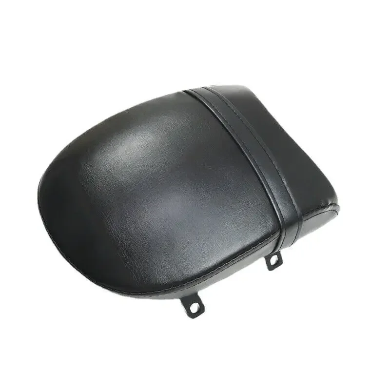 

Rear Passenger Seat Cushion For Victory Boardwalk Judge Vegas Highball Gunner