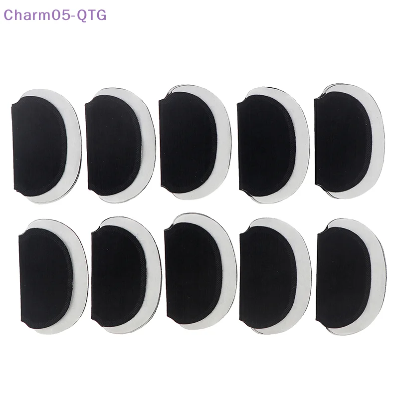 

Лидер продаж! 20 шт., черная одноразовая рубашка для подмышек, защита от пота, дезодорант, впитывающая подушечка для подмышек, новые цвета