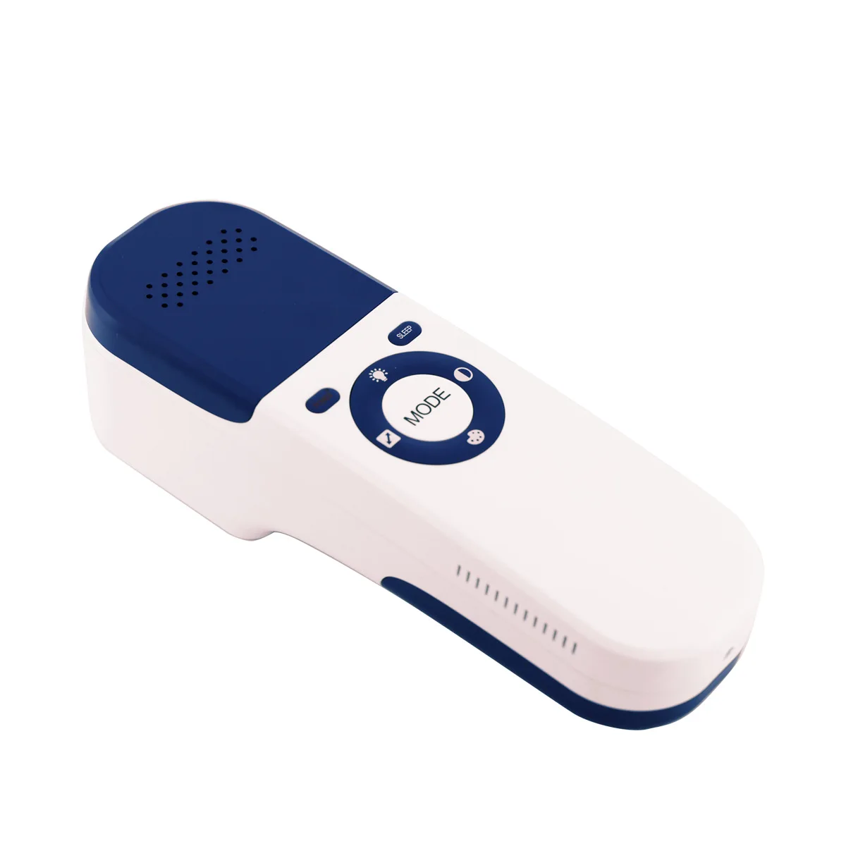 Portable Blood Vessel Scanning For Clinic or  Hospital  Medical  Adult Children Vein Finder Scanner BB