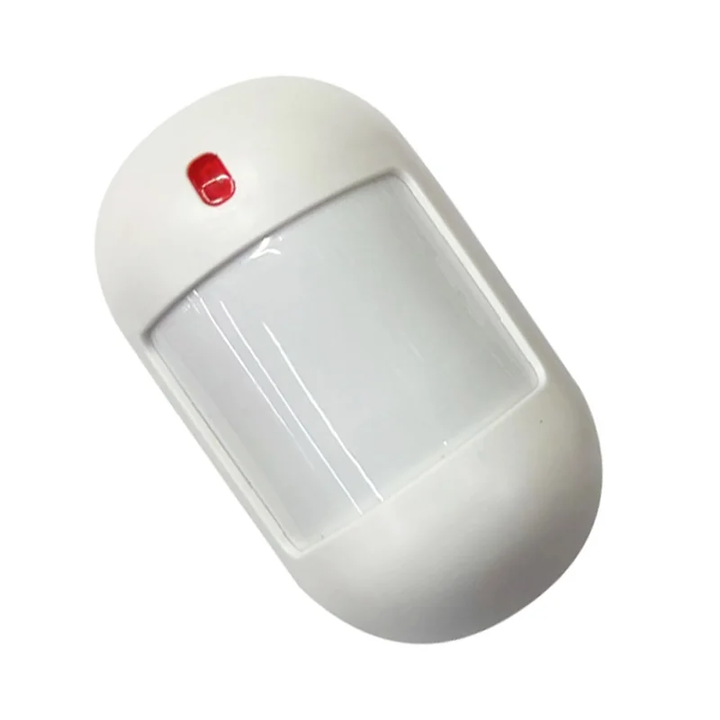 Abzw wifi sensor de presença humana inteligente sensor de movimento alertas zona posicionamento corpo humano existe sensor para segurança em casa