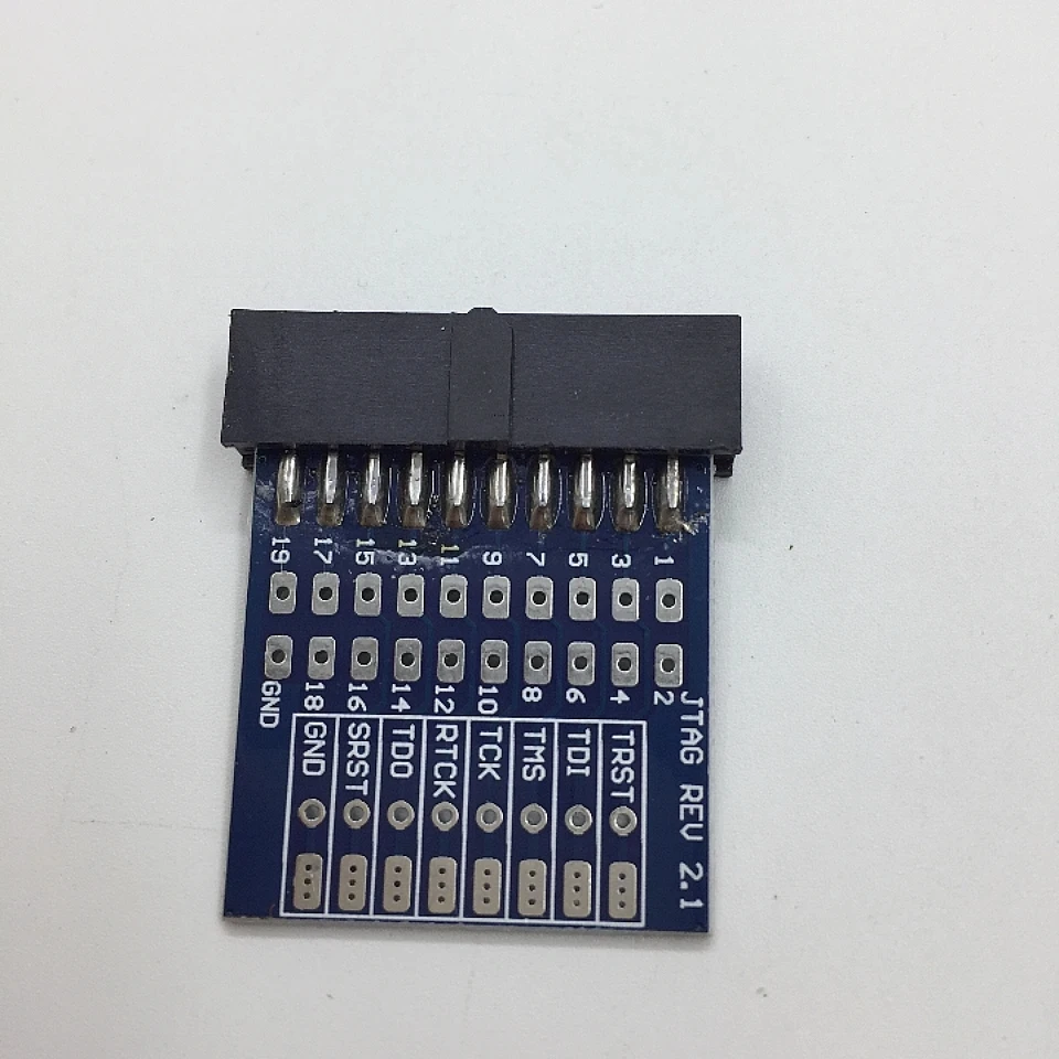 Adapter Set Tool for Easy Jtag Plus Box JTAG, ISP 1BIT, ISP 4Bit, U-SOCKET, E-SOCKET, Easy Jtag Plus Box, 5 in 1