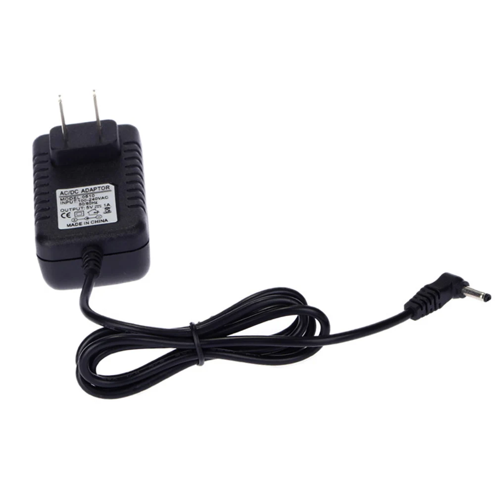 

Мощный беспроводной приемник DMX512 2.4G ISM 23DBM с антенной для светодиодов, сверхдальний радиус действия 1000 м, с разъемом XLR (женский)