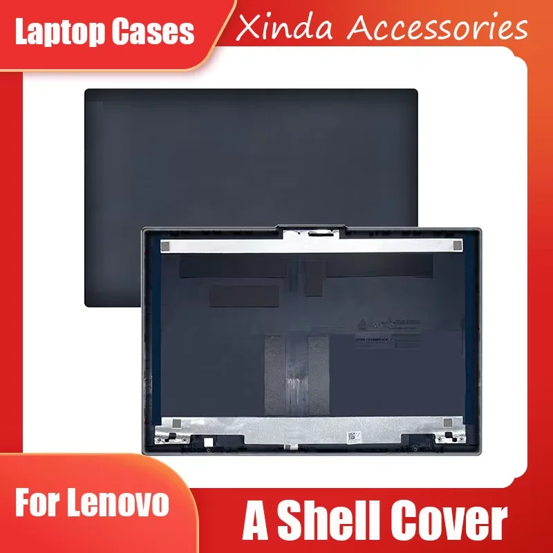 

Замена ноутбука для Lenovo V14 G3 IAP ABA V14 G4 ABP IRU IAH Чехлы для ноутбуков Аксессуары Задняя крышка ЖК-дисплея Подставка для рук Верхняя крышка рамки