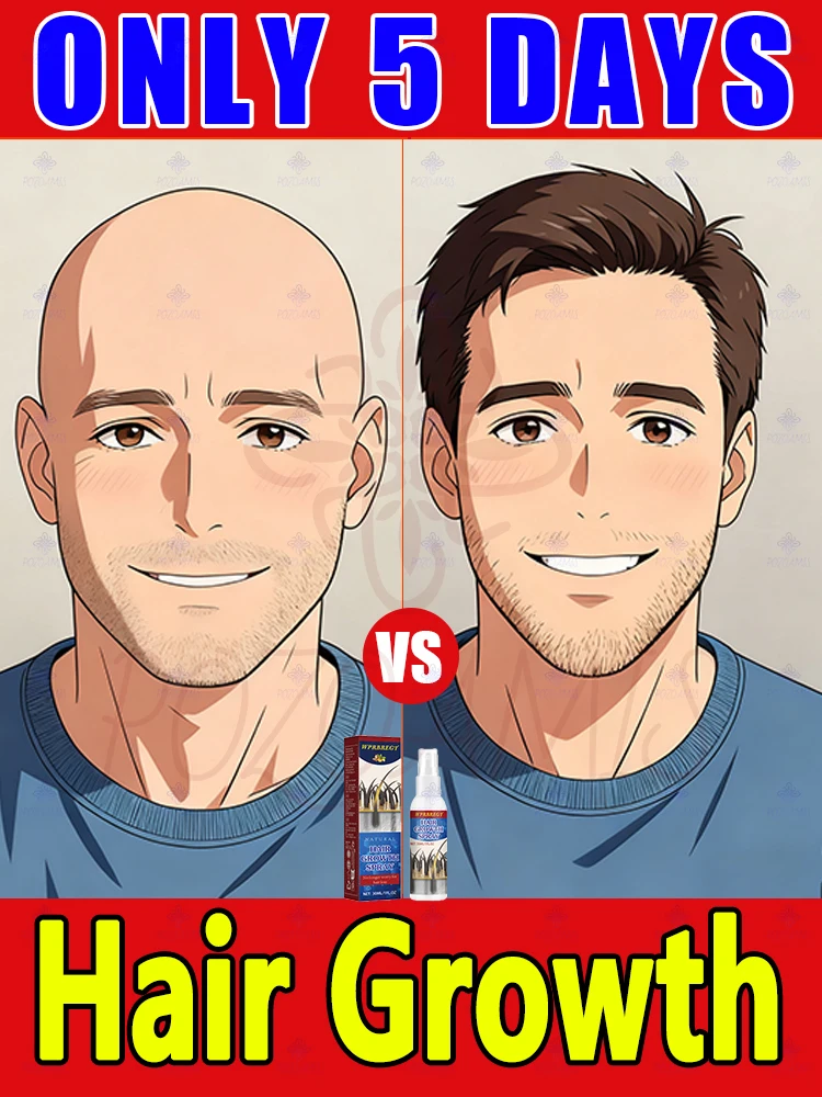 

Bold curves flourish upward,blazing bright with the tenacity to stand out