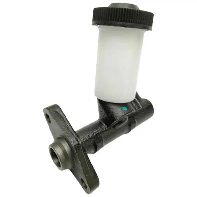 

AEF2-NA01-41-400 Car Clutch Master Cylinder For Mazda MX-5 Miata 1990-2005 NA0141400 Clutch Pump