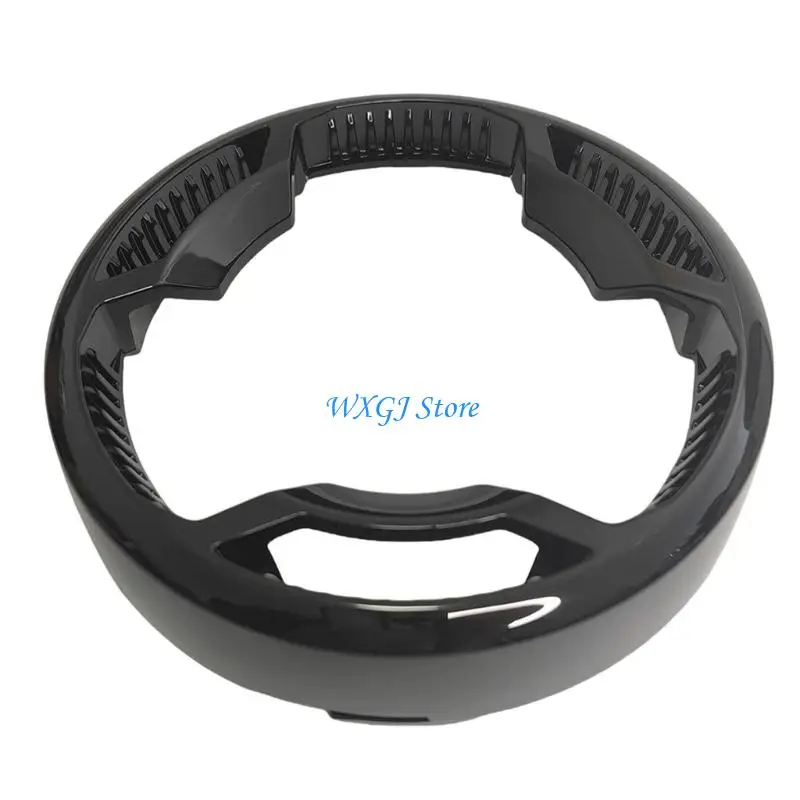 37JE Watercraft Accessories for 130 155 170 230 300 Speaker Grille 278003466 Grill Cover Speaker Grille Replacement