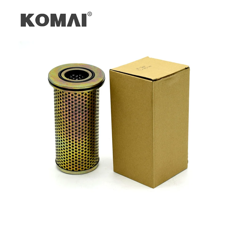 

Apply For Shantui SL50W Hydraulic Filter Element YL163100 YL-163-100