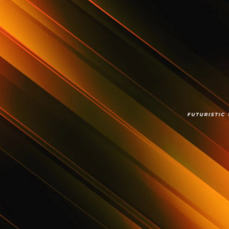 

Simulation Metal Automatic Winch For 1/10 1/8 1/7 RC Crawler Car MJX H8H Trxs TRX4 Axial SCX10 II III MST Redcat Accessories