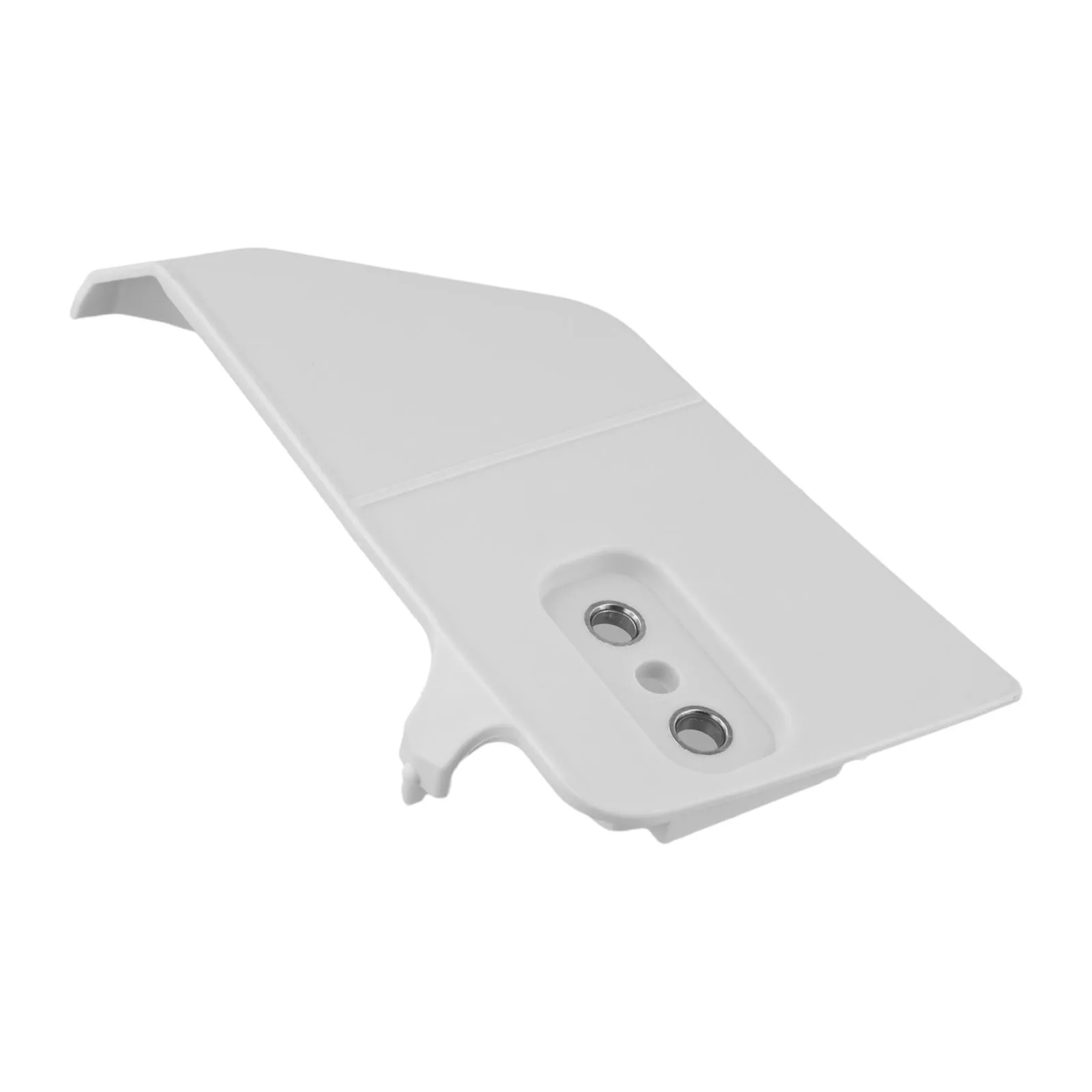 Sprocket Cover With Chain Tensioner Replace Parts For MS170 MS180 023 021 MS210 MS230 MS250 Chainsaws Garden Tool Accessories